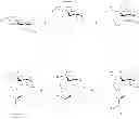 Fig. 30 - Amphetamine Prodrugs