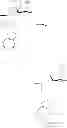 Fig. 33 - Amphetamine Prodrugs