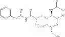 Fig. 40 - Amphetamine Prodrugs