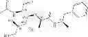 Fig. 41 - Amphetamine Prodrugs