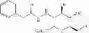 Fig. 42 - Amphetamine Prodrugs