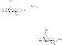 Fig. 45 - Amphetamine Prodrugs