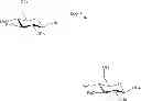 Fig. 48 - Amphetamine Prodrugs