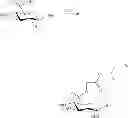 Fig. 50 - Amphetamine Prodrugs