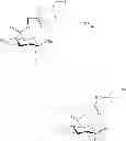 Fig. 51 - Amphetamine Prodrugs