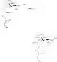 Fig. 60 - Amphetamine Prodrugs