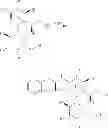 Fig. 62 - Amphetamine Prodrugs