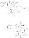 Fig. 64 - Amphetamine Prodrugs