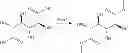Fig. 67 - Amphetamine Prodrugs