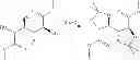 Fig. 68 - Amphetamine Prodrugs