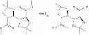 Fig. 69 - Amphetamine Prodrugs