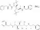 Fig. 71 - Amphetamine Prodrugs