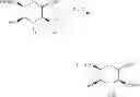 Fig. 74 - Amphetamine Prodrugs