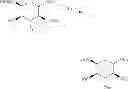 Fig. 75 - Amphetamine Prodrugs