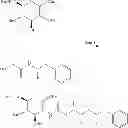 Fig. 77 - Amphetamine Prodrugs