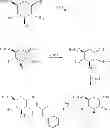 Fig. 79 - Amphetamine Prodrugs
