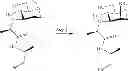Fig. 82 - Amphetamine Prodrugs
