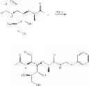 Fig. 86 - Amphetamine Prodrugs