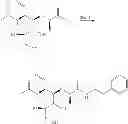 Fig. 87 - Amphetamine Prodrugs