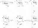 Fig. 88 - Amphetamine Prodrugs