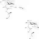 Fig. 92 - Amphetamine Prodrugs