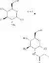 Fig. 96 - Amphetamine Prodrugs
