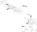 Fig. 98 - Amphetamine Prodrugs