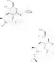 Fig. 99 - Amphetamine Prodrugs