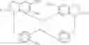 Fig. 03 - MDR METHOD AND PRODUCTS FOR TREATING MRSA
