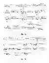 Fig. 02 - GLYCOMIMETIC COMPOUNDS AND METHODS TO INHIBIT INFECTION BY HIV