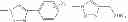 Fig. 05 - GLYCOMIMETIC COMPOUNDS AND METHODS TO INHIBIT INFECTION BY HIV