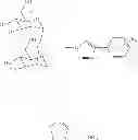 Fig. 06 - GLYCOMIMETIC COMPOUNDS AND METHODS TO INHIBIT INFECTION BY HIV