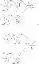 Fig. 10 - GLYCOMIMETIC COMPOUNDS AND METHODS TO INHIBIT INFECTION BY HIV