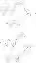 Fig. 12 - GLYCOMIMETIC COMPOUNDS AND METHODS TO INHIBIT INFECTION BY HIV