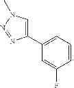 Fig. 16 - GLYCOMIMETIC COMPOUNDS AND METHODS TO INHIBIT INFECTION BY HIV