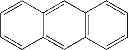 Fig. 22 - GLYCOMIMETIC COMPOUNDS AND METHODS TO INHIBIT INFECTION BY HIV