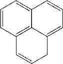 Fig. 23 - GLYCOMIMETIC COMPOUNDS AND METHODS TO INHIBIT INFECTION BY HIV