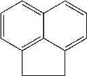 Fig. 24 - GLYCOMIMETIC COMPOUNDS AND METHODS TO INHIBIT INFECTION BY HIV