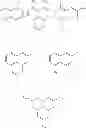 Fig. 26 - GLYCOMIMETIC COMPOUNDS AND METHODS TO INHIBIT INFECTION BY HIV