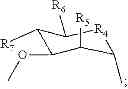 Fig. 28 - GLYCOMIMETIC COMPOUNDS AND METHODS TO INHIBIT INFECTION BY HIV