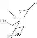 Fig. 29 - GLYCOMIMETIC COMPOUNDS AND METHODS TO INHIBIT INFECTION BY HIV