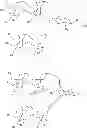 Fig. 34 - GLYCOMIMETIC COMPOUNDS AND METHODS TO INHIBIT INFECTION BY HIV
