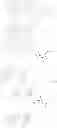 Fig. 40 - GLYCOMIMETIC COMPOUNDS AND METHODS TO INHIBIT INFECTION BY HIV