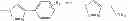 Fig. 43 - GLYCOMIMETIC COMPOUNDS AND METHODS TO INHIBIT INFECTION BY HIV