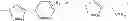 Fig. 44 - GLYCOMIMETIC COMPOUNDS AND METHODS TO INHIBIT INFECTION BY HIV