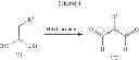 Fig. 09 - N-pyrazole Areceptor agonists