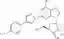 Fig. 12 - N-pyrazole Areceptor agonists