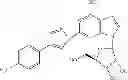 Fig. 13 - N-pyrazole Areceptor agonists