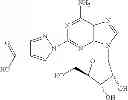 Fig. 15 - N-pyrazole Areceptor agonists