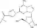 Fig. 16 - N-pyrazole Areceptor agonists